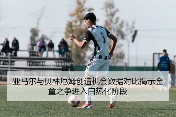 img_1783669223601_44_1_682.jpg